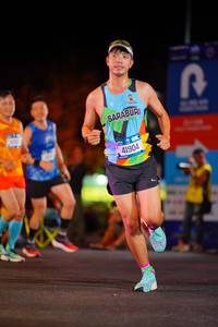 BIB: 41904
                            <button type="button" onclick="openModal(21533232)" class="btn btn-primary btn-sm float-right btn-popup" data-toggle="modal" data-target=".modal-high-quality">
                        <i class="fas fa-shopping-cart"></i> Add to Cart
                    </button>
                                            <button type="button" onclick="isThisMe(21533232, true)" class="btn btn-success btn-sm float-right btn-popup btn-isme hidden" data-toggle="tooltip" data-placement="bottom" title="นี่คือรูปของคุณใช่ไหม คลิกที่นี่เพื่อเอาเข้าอัลบั้ม">
                        <i class="fas fa-plus"></i> Add to album
                    </button>
                    <button type="button" onclick="isThisMe(21533232, false)" class="btn btn-warning btn-sm float-right btn-popup btn-isnotme hidden">
                        <i class="fas fa-ban"></i> Remove from album
                    </button>